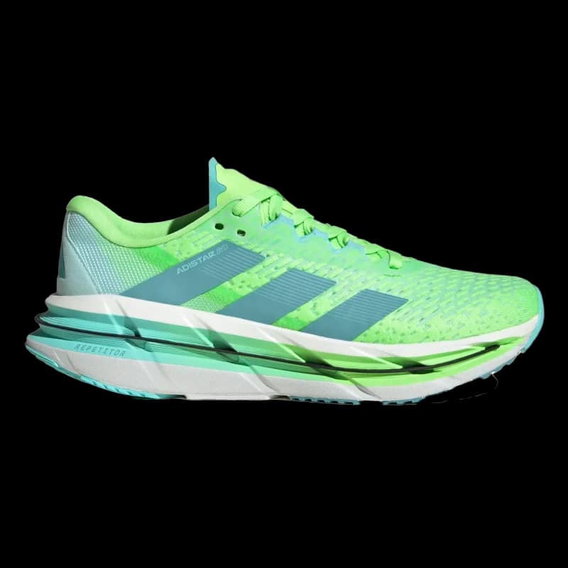 Adidas Adistar BYD, vista lateral