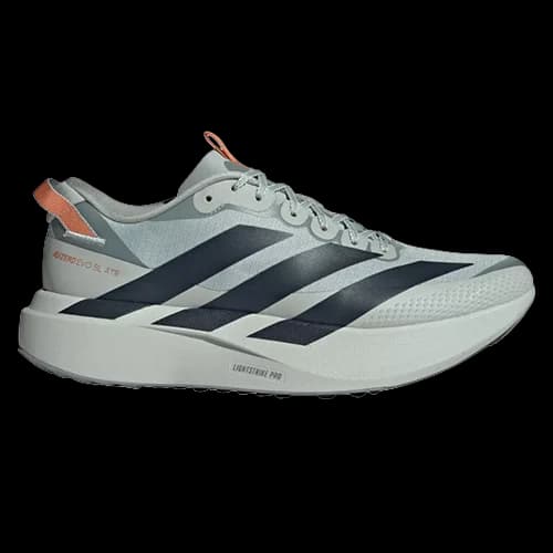 Adidas Adizero Evo SL ATR, sivukuva