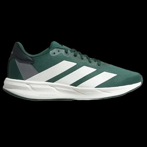 Adidas Blazevox 2, vista lateral