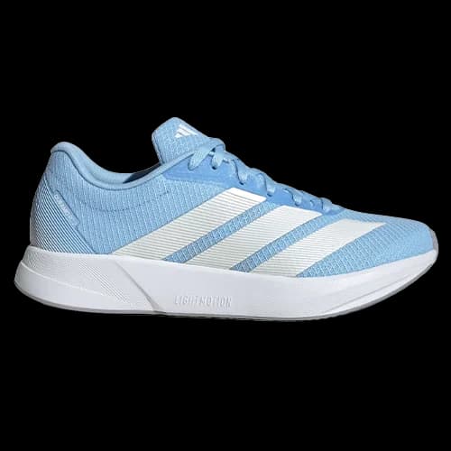 Adidas Duramo RC 2, vista lateral