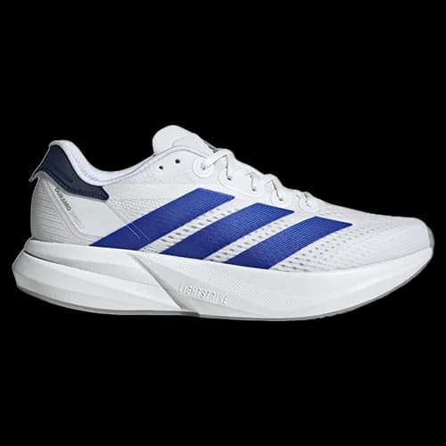 Adidas Duramo Speed 2, vista lateral