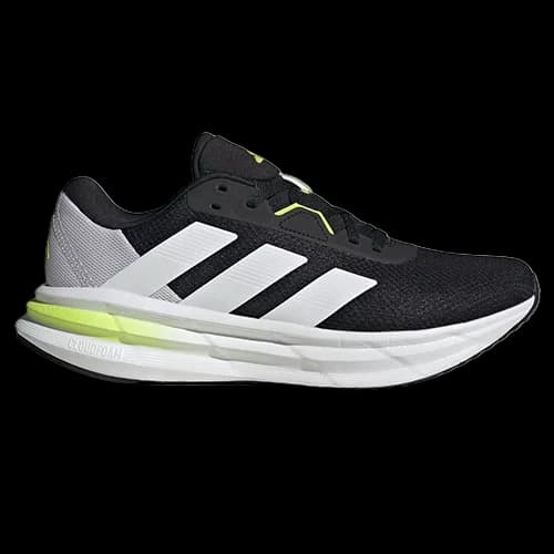 Adidas Galaxy 7, zijaanzicht