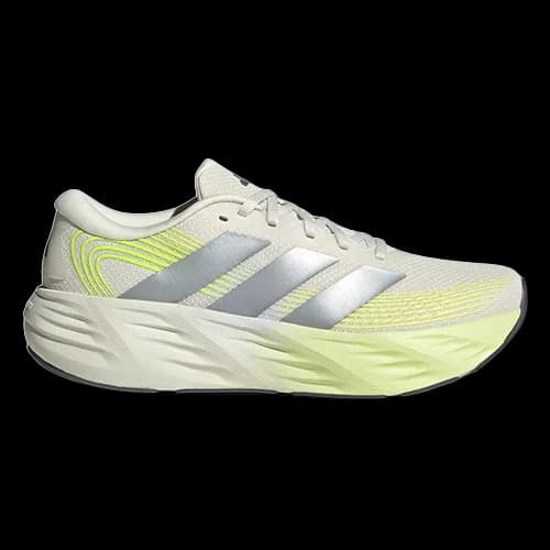 Adidas Galaxy 8, zijaanzicht