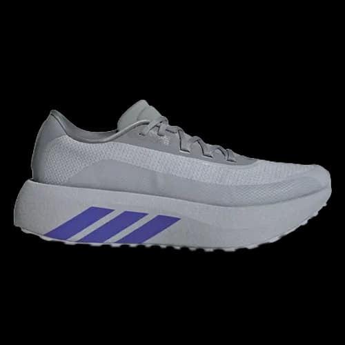 Adidas Hyperboost Edge GTX, vista lateral