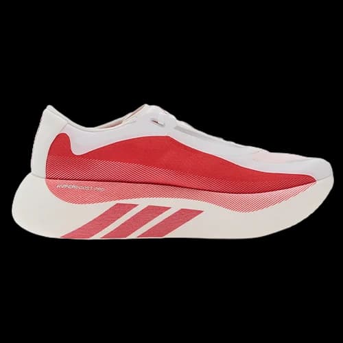 Adidas Hyperboost Edge, set fra siden
