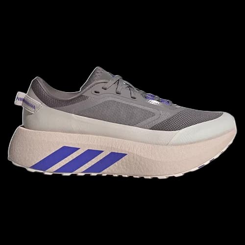 Adidas Hyperboost Run ATR, vista lateral