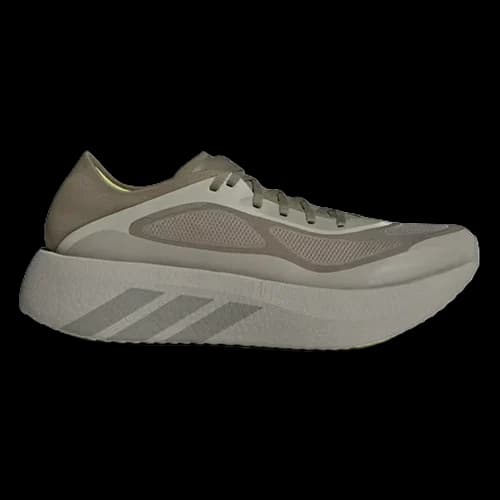 Adidas Hyperboost Run, vista lateral