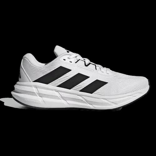 Adidas Questar 3, widok z boku