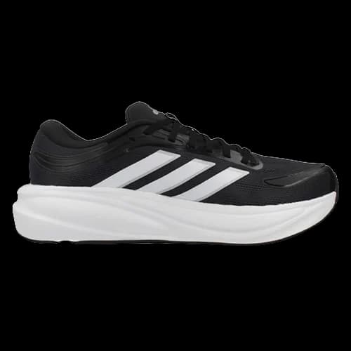 Adidas Response 2, zijaanzicht