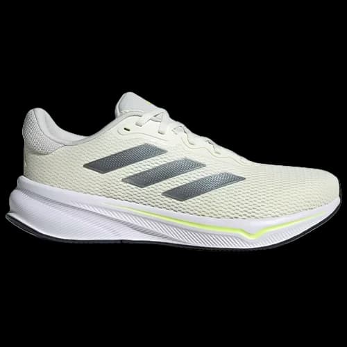 Adidas Response Super, zijaanzicht