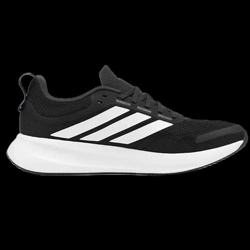 Adidas Runblaze, vista lateral