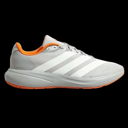Adidas Runmagica 2, vista lateral