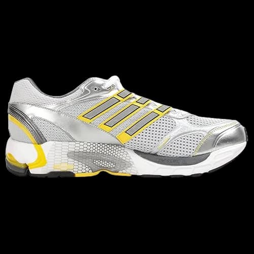 Adidas Supernova Control, zijaanzicht