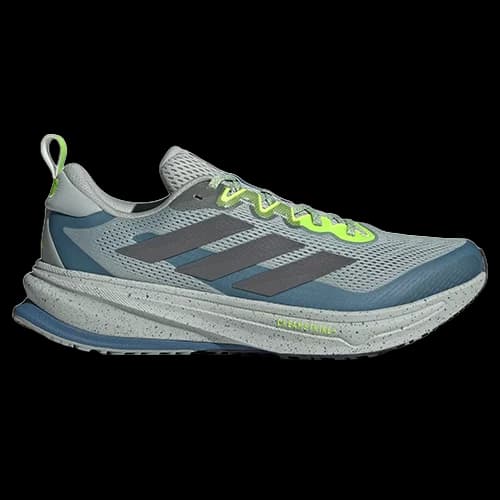 Adidas Supernova Rise ATR, sett fra siden