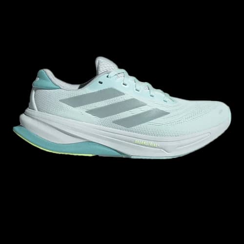 Adidas Supernova Solution 2, set fra siden