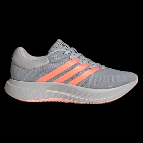 Adidas Treadmove, vista lateral