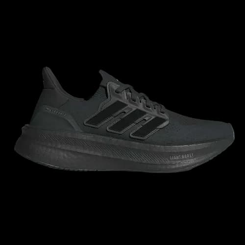Adidas Ultraboost 5, pohled z boku