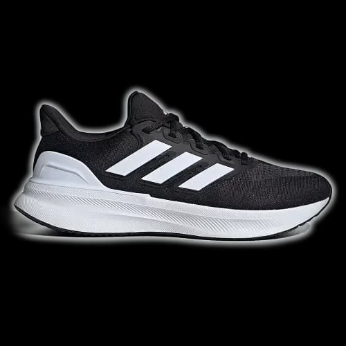 Adidas Ultrarun 5, Seitenansicht