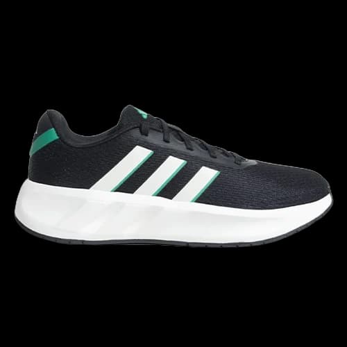 Adidas Vac-Run 2, vista lateral