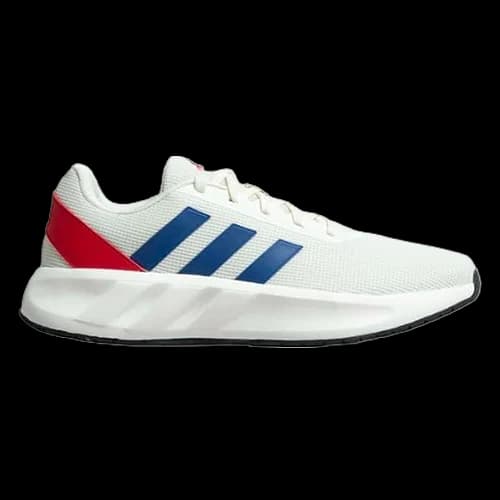 Adidas Vacfast 2, vista lateral