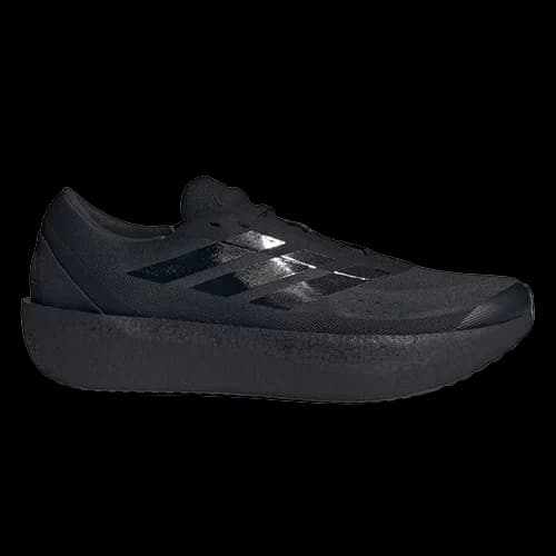 Adidas Zenboost, vista lateral
