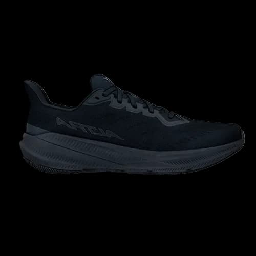Altra Experience Flow 2, set fra siden