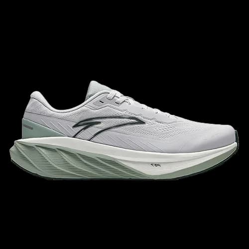Anta Pg7 Float, vista lateral