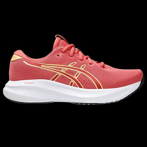 ASICS Gel-Excite 11, vista lateral
