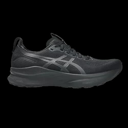 ASICS Gel-Kayano 32, vista lateral