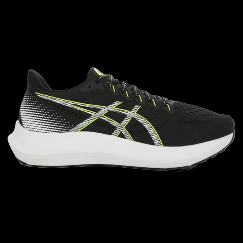 ASICS Gel-Pursue 10, vista lateral