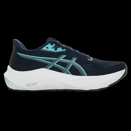 ASICS Gel-Pursue 11, vista lateral