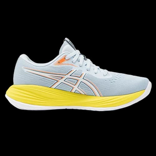 ASICS Gel-Stratus 5, vista lateral