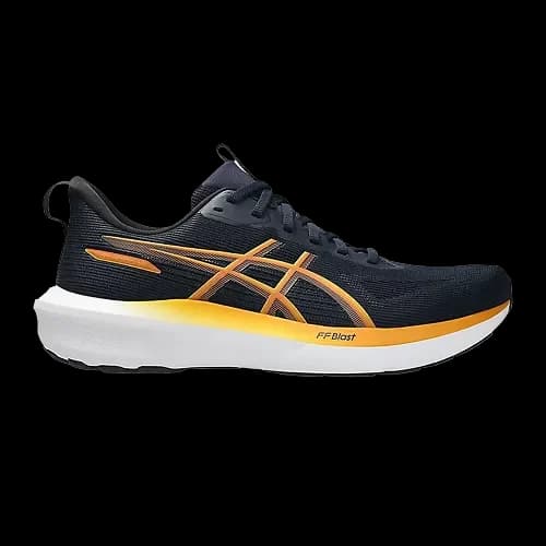 ASICS GT-1000 14, set fra siden