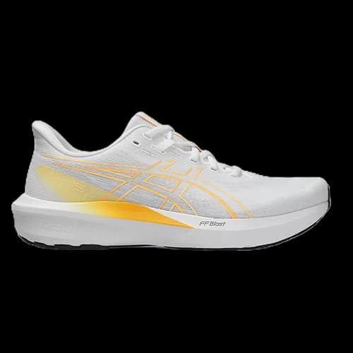ASICS GT-1000 15, set fra siden