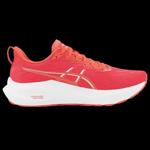 ASICS GT-2000 13, set fra siden