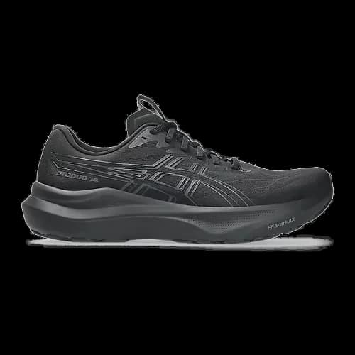ASICS GT-2000 14, set fra siden