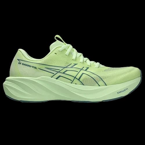 ASICS GT-2000 15, pohled z boku