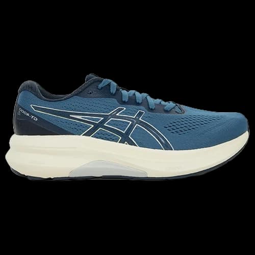ASICS GT-4000 4, vista lateral