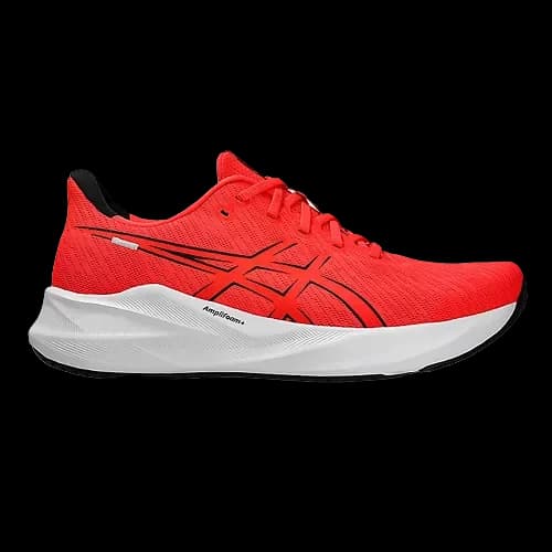 ASICS Versablast 4, vista lateral