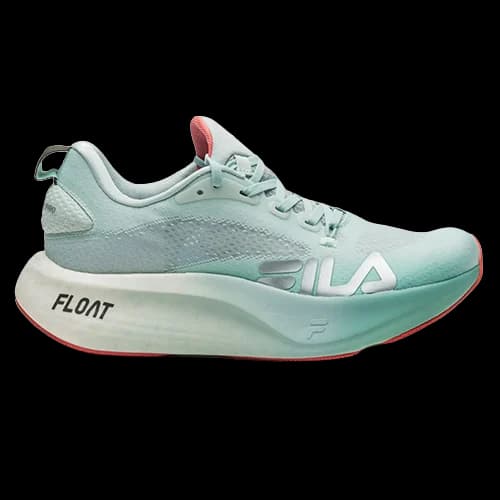 Fila Float Maxxi 2 Pro, vista lateral