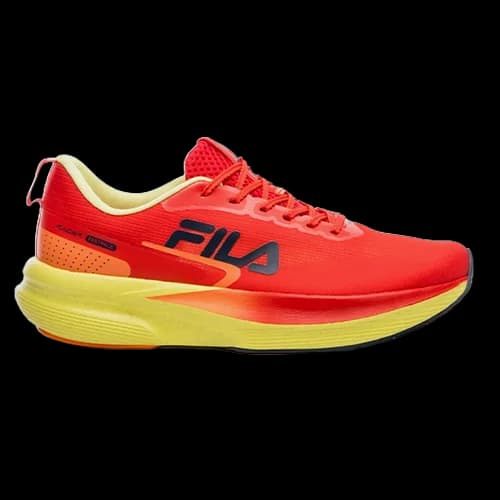 Fila Racer Fastpace, vista lateral