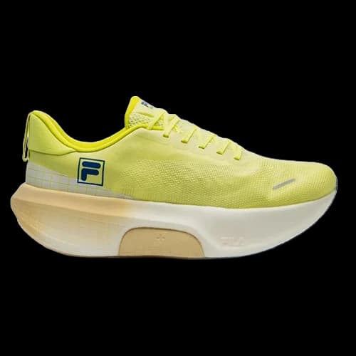 Fila Speedrocker Skyfoam, vista lateral