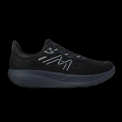 Karhu Ikoni 3.5, vista lateral