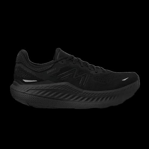 Karhu Mestari Run 2 0, vista lateral