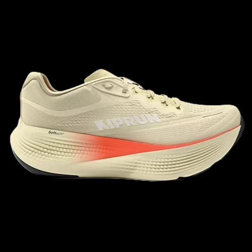 Kiprun Kipride Max, vista lateral