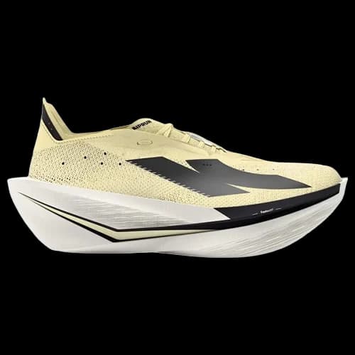 Kiprun Kipstorm Elite, vista lateral