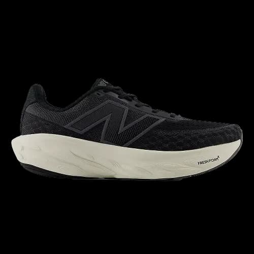 New Balance Fresh Foam X 1080 v14, vista lateral