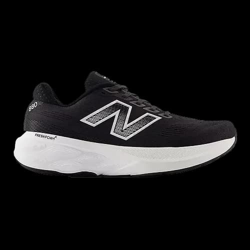 New Balance Fresh Foam X 880 v14 GTX, vista lateral