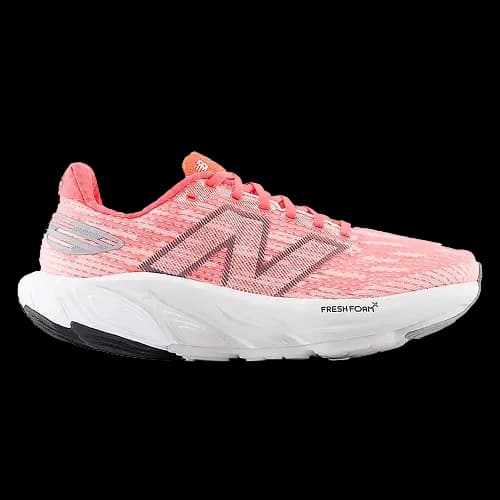 New Balance Fresh Foam X Balos, set fra siden