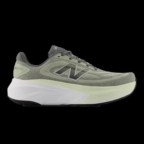New Balance Fresh Foam X More v6, sivukuva